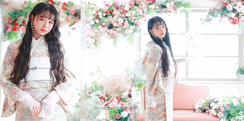 ライフスタジオ名古屋西店