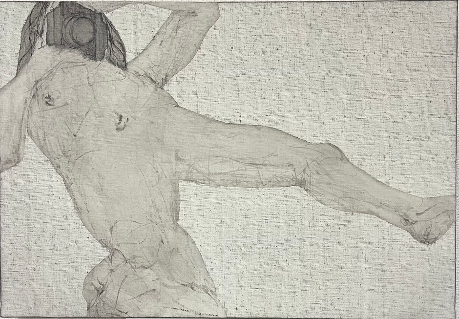 河原茉美|参考作品