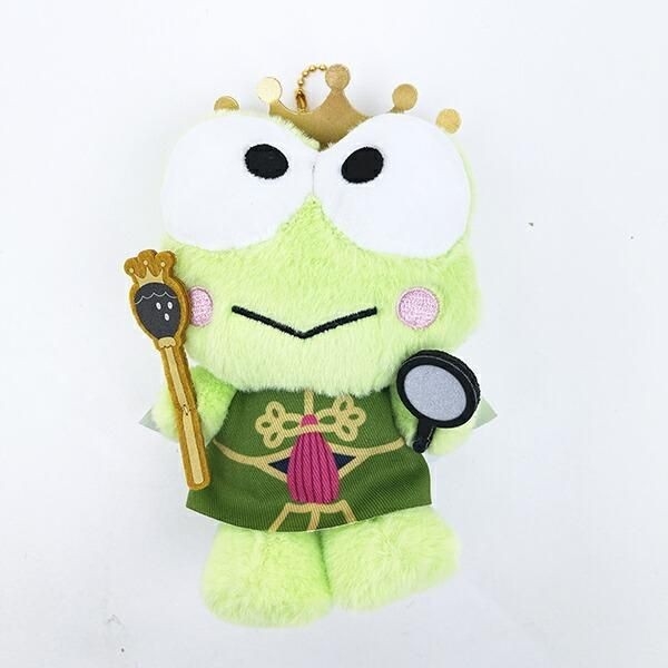 サンリオのマスコット