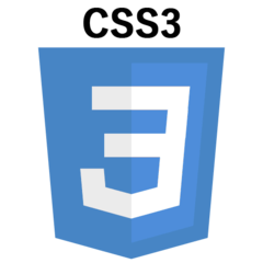 Web制作者必見!おすすめCSS3ジェネレーター
