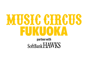 株式会社トライハードエンターテイメントジャパン