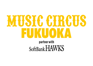 株式会社トライハードエンターテイメントジャパン