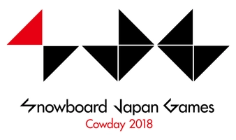 Cowday2018実行委員会