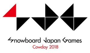 Cowday2018実行委員会