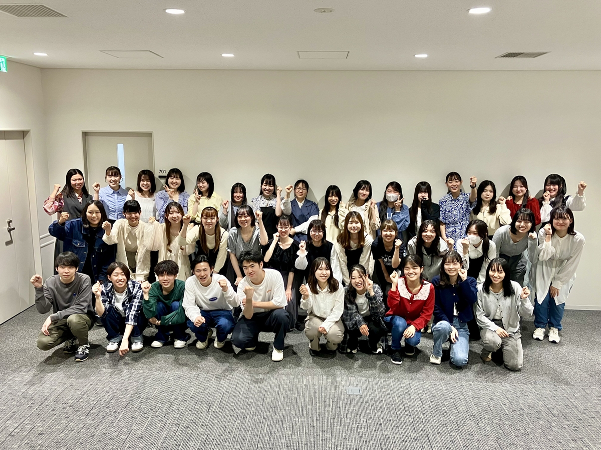 【大阪・関西万博】TEAM EXPO パビリオンにて6月29日に発表・展示！関西5大学が連携し「健康・ウェルビーイング」の観点から社会課題解決を目指します！（森ノ宮医療大学）