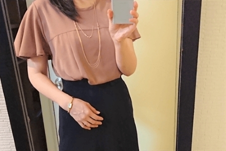 利用者イメージ