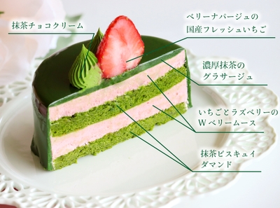 何層にも織り重なる味わい