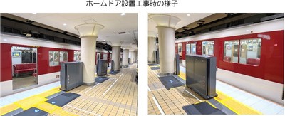 画像３