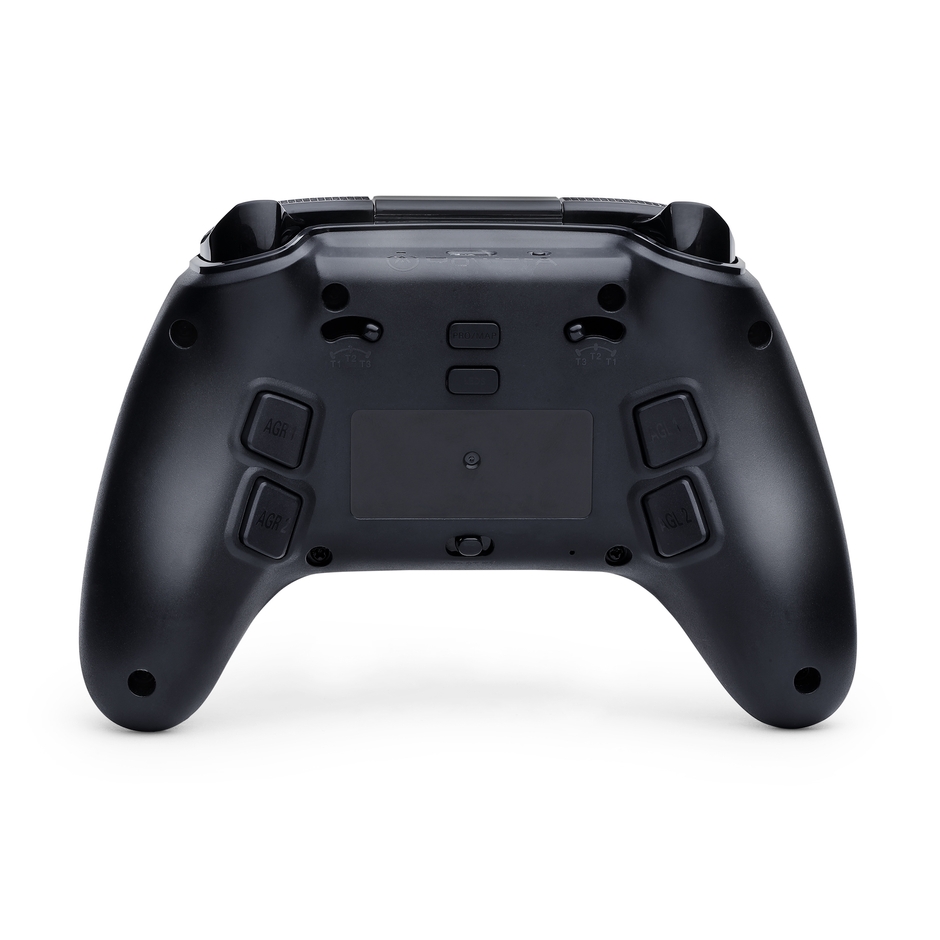 商品画像_Battle Dragon with ルメクトラ - 裏