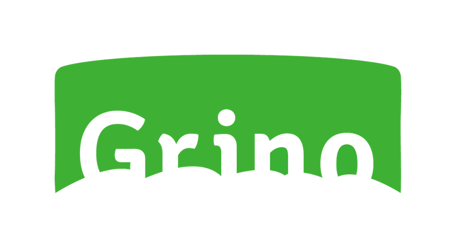 Grino-logo