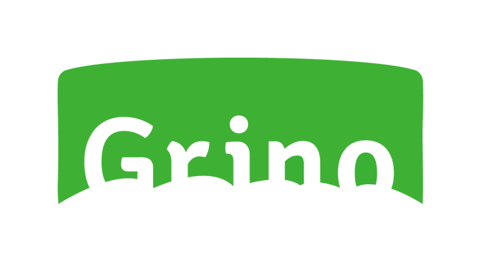 Grino-logo