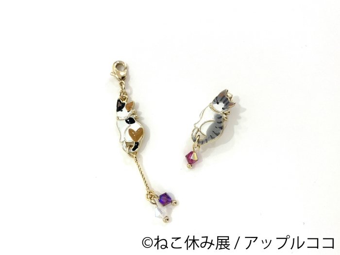グッズ7