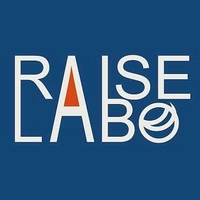 レイズラボ株式会社