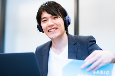 photo by pixta.jp