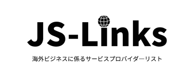 JS-Linksロゴ画像(1)