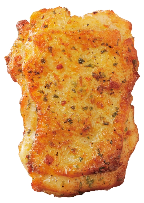 ローストチキン(ハーブ&スパイス)