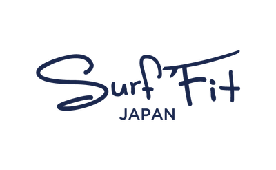 サーフフィットスタジオ