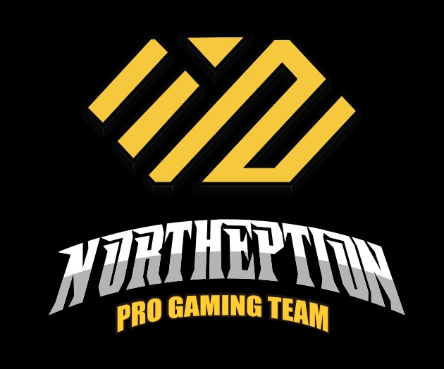 プロゲーミングチーム NORTHEPTION