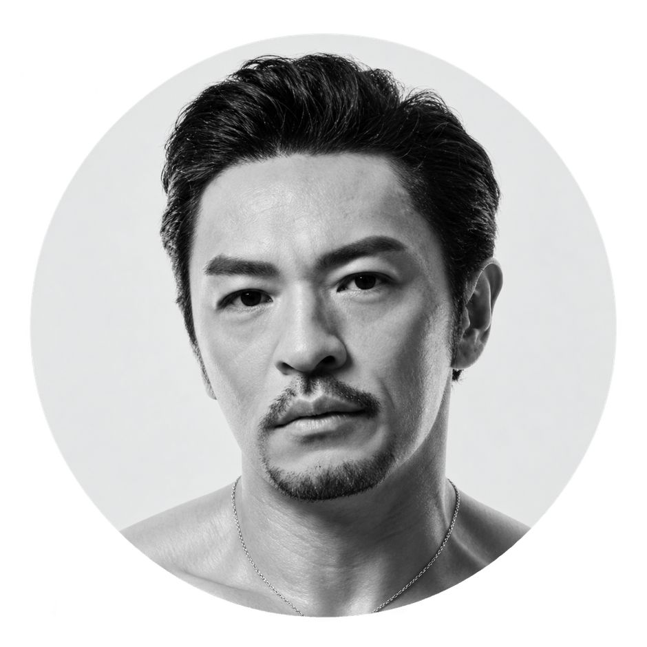 Mondo（夢多／モンド）