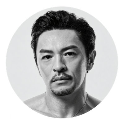 Mondo（夢多／モンド）