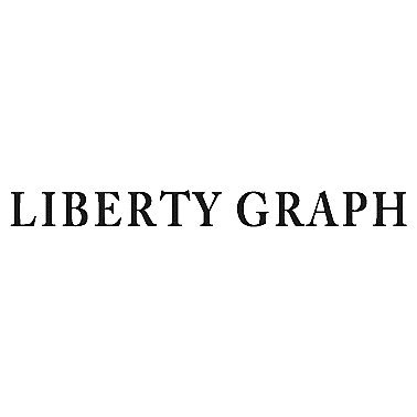 LIBERTY GRAPH