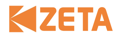 ZETA株式会社、第12期の業績において売上高・営業利益ともに過去最高を更新しました