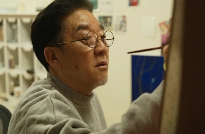 Shinzi Katoh氏プロフィール