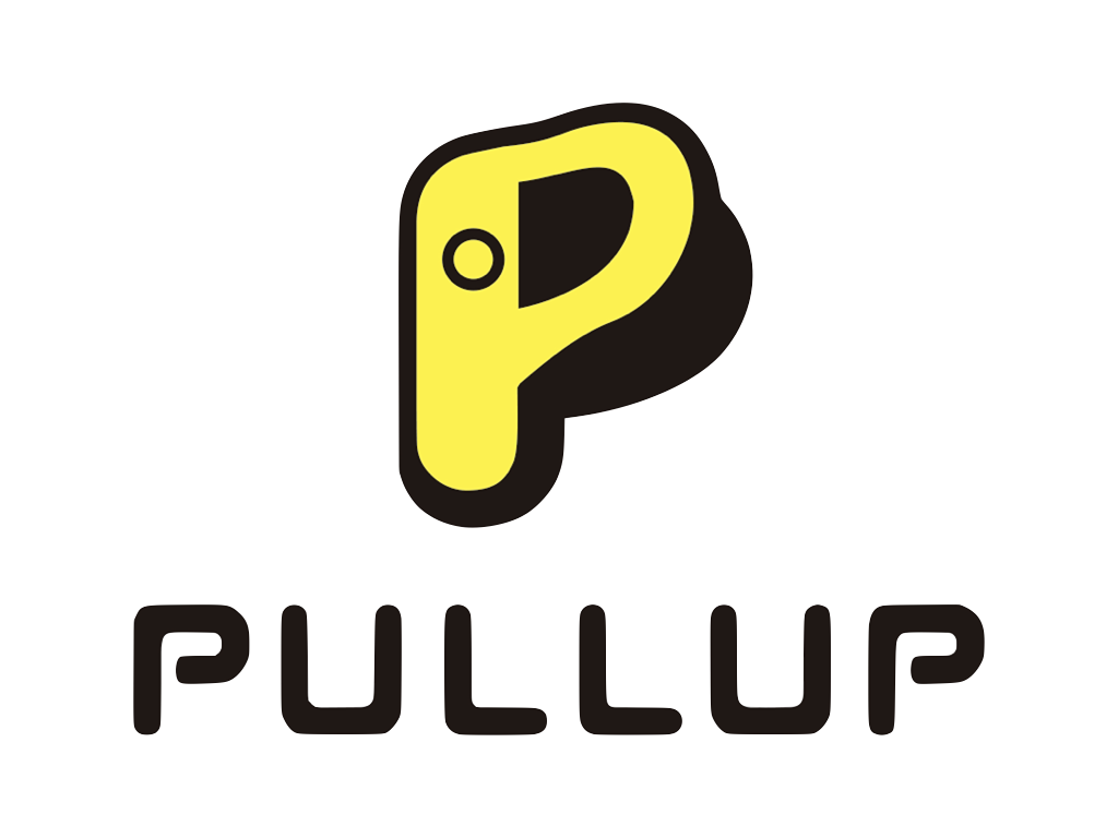 株式会社pullup