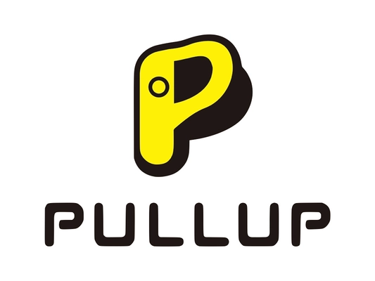 株式会社pullup