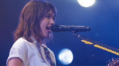 Anly(名古屋・東京)