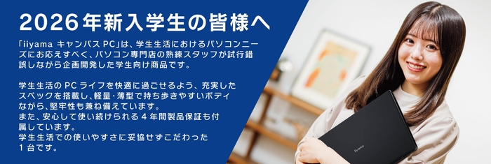 ZIcFO4nuUKi5lbAQcQZC