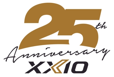 25周年を迎えた「ゼクシオ」