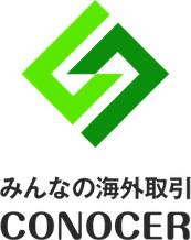 CONOCER(コノサー) 2