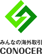 CONOCER(コノサー) 2