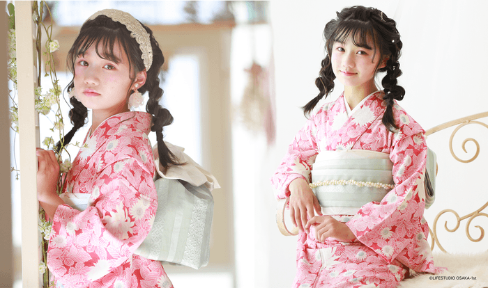 ライフスタジオ大阪1号店