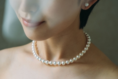 SPOPEL BRIDE