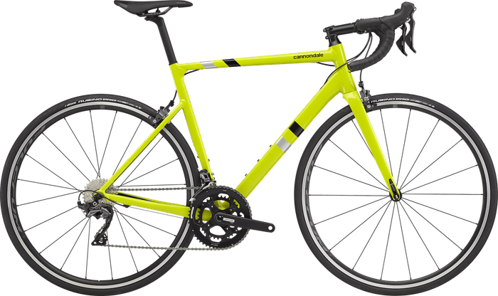 C20_C13200M_CAAD13_Ult_NYW_PD