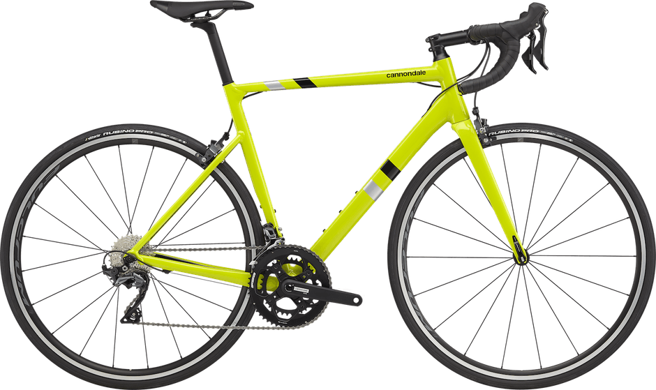 C20_C13200M_CAAD13_Ult_NYW_PD