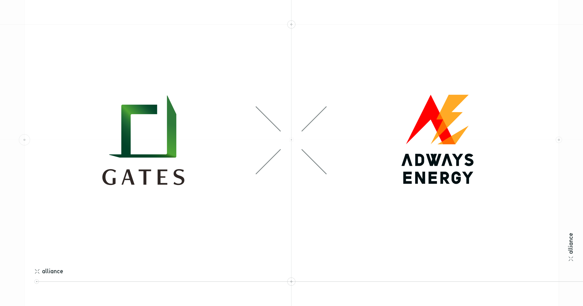 アドウェイズ・エナジー、低圧系統用蓄電池事業に参入。GATES株式会社組成の運用プロジェクトに参画
