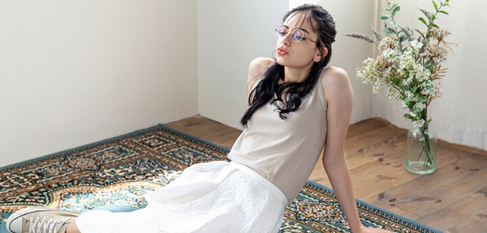 style_5