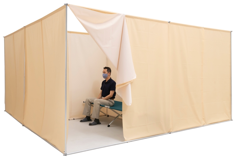 間仕切り_使用イメージ_01