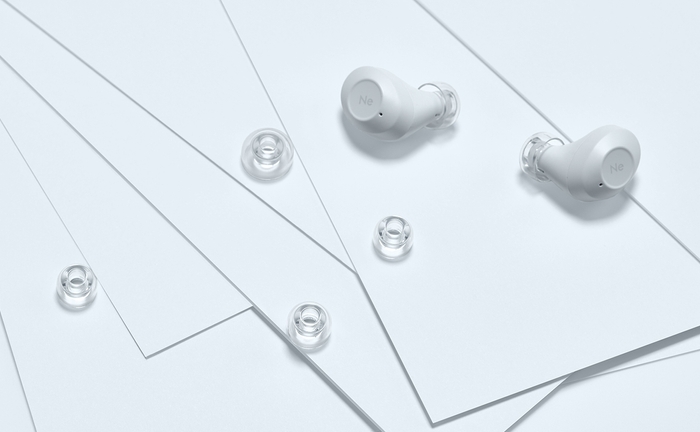 HP-DME2-TWS_製品イメージ3