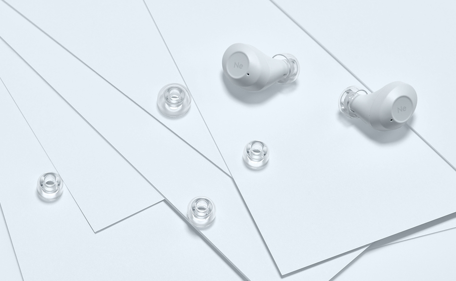 HP-DME2-TWS_製品イメージ3