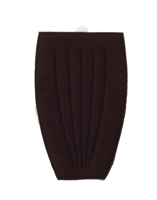 男性用　ピタガードAタイプ　BK