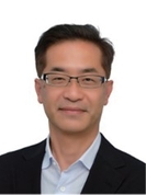 伊藤幹夫(いとう・みきお)