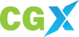 MontaVista(R)がCGX 5.0に デフォルトでセキュア・プロファイルを追加し、 組み込み市場に前例のないセキュリティを提供へ。