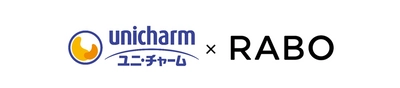 Catlog(キャトログ)を展開する RABO(ラボ)社と資本業務提携