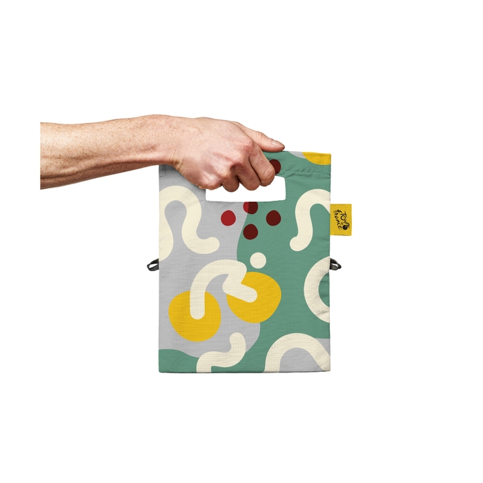 Notabag Crossbody Light 6