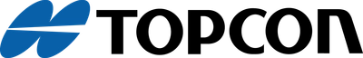 Topcon Healthcare, Inc.が Microsoft社とパートナーシップを締結