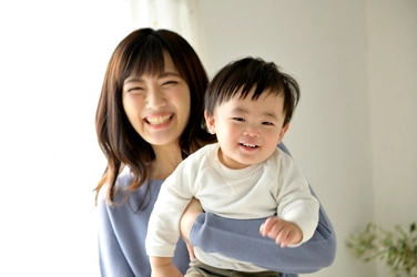 実録「花マル先行体験」 花まるママたちの奮闘記　連載スタート　 ～ママ、楽しいね。もっとおしえて～